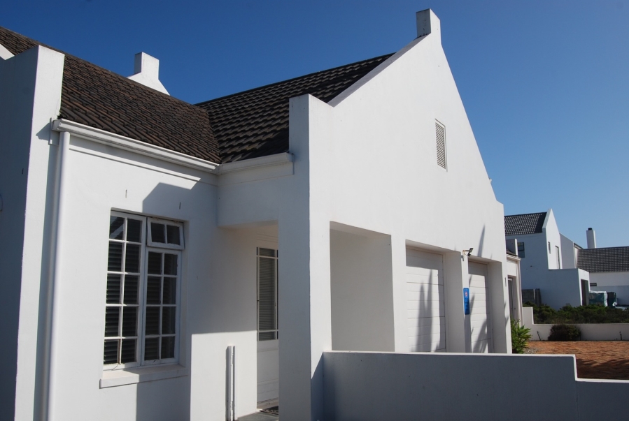 To Let 8 Bedroom Property for Rent in Shelley Point Western Cape